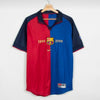 Barcelona 1899/1999 Camisola