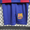 Barcelona 23/24 Kit Criança Principal