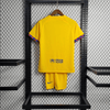 Barcelona 23/24 Kit Criança
