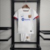Barcelona 23/24 Kit Criança