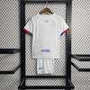 Barcelona 23/24 Kit Criança