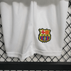 Barcelona 23/24 Kit Criança