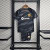 Barcelona 23/24 Kit Criança