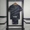 Barcelona 23/24 Kit Criança