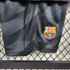Barcelona 23/24 Kit Criança