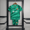 Barcelona 23/24 Kit Criança