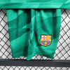 Barcelona 23/24 Kit Criança
