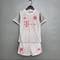 Bayern Munique 23/24 Kit Criança