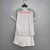 Bayern Munique 23/24 Kit Criança