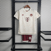 Bayern Munique 23/24 Kit Criança