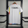 Benfica 2023/24 Camisola