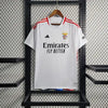 Benfica 2023/24 Camisola