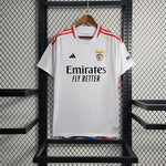 Benfica 2023/24 Camisola