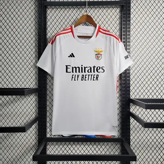 Benfica 2023/24 Camisola