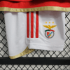 Benfica 23/24 Kit Criança