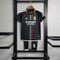 Benfica 23/24 Kit Criança
