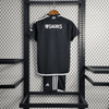Benfica 23/24 Kit Criança