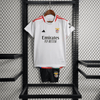 Benfica 23/24 Kit Criança