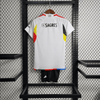 Benfica 23/24 Kit Criança