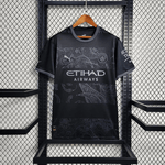 Manchester City 23/24