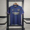Arsenal 23/24  Principal
