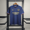 Arsenal 23/24  Principal
