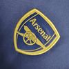 Arsenal 23/24  Principal