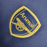 Arsenal 23/24  Principal