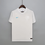 Inglaterra 2022  Principal