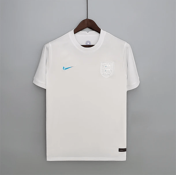 Inglaterra 2022  Principal