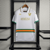 Venezia 2023/24