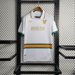 Venezia 2023/24