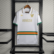 Venezia 2023/24