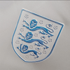 Inglaterra 2022  Principal