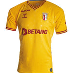 Braga 2021/22 Camisola