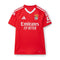 Benfica 2024/25  Principal
