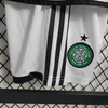 Celtic 23/24 Kit Criança Principal