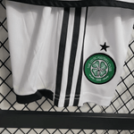 Celtic 23/24 Kit Criança Principal