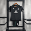 Celtic 23/24 Kit Criança