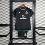 Celtic 23/24 Kit Criança
