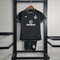 Celtic 23/24 Kit Criança