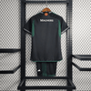 Celtic 23/24 Kit Criança