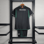 Celtic 23/24 Kit Criança