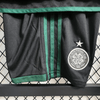 Celtic 23/24 Kit Criança