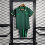 Celtic 23/24 Kit Criança
