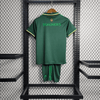 Celtic 23/24 Kit Criança