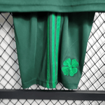 Celtic 23/24 Kit Criança