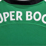 Sporting Principal 23/24