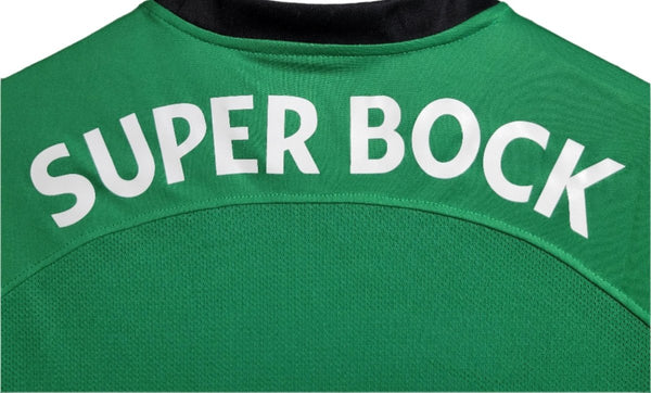 Sporting Principal 23/24