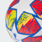Bola Futebol Champions League